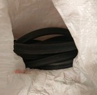 16" Tyton Rubber Gasket For Ductile Iron Pipe Lot Of 30 New In Bag 10 Per Bag A+ — photo 7