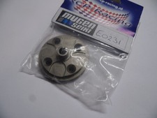 MUGEN E0231 Conical Gear 44T MBX6