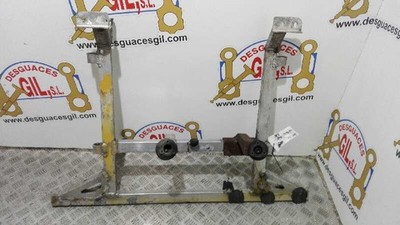 R295979200 5396 vorderachse LIGIER AMBRA GL AMBAR GL 1996 238639