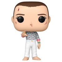 Funko Pop! Stranger Things - Eleven Chase #72135