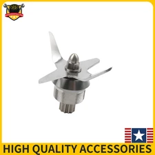 Waring 503397 MX1000 MX1100 MX1200 Blender Blade Assembly