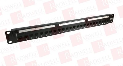 TRIPP LITE N254-024 / N254024 (NEW IN BOX)