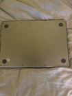 Apple MacBook Pro 14-inch 2021 - M1 Pro - 16GB 512GB SSD - Read Description