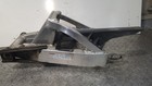 2001 2002 SUZUKI GSXR 1000 OEM SWINGARM ASSEMBLY STRAIGHT Repaired Spool