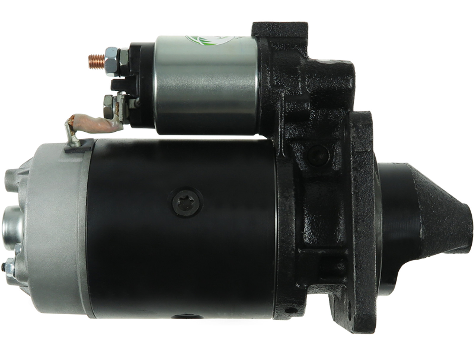 Brand New Starter Motor 12V 2.0kW 9T for ALFA ROMEO AR 1985-1989 OE 0001362073