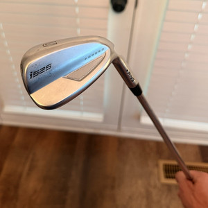 Ping I525 Wedge | eBay