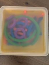 Osmo - Little Genius Starter Kit for Fire Tab...