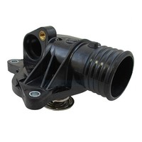 KÜHlmittel Thermostat FÜR Mg ZT- T, Rover 75 (Rj) - Meat & Doria 92704