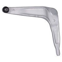 Febi Bilstein Lenker, RadaufhäNgung Links, Vorderachse U.A. FüR Mg, Rover