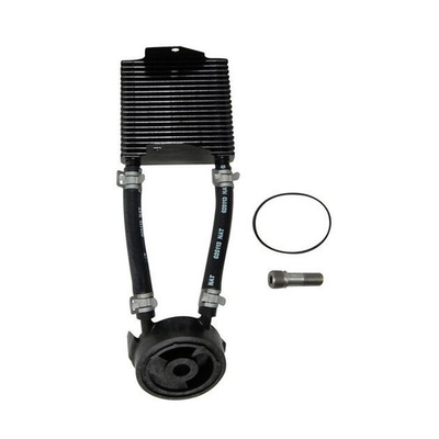 #ad #ad Part# 24 594 36 S Genuine OEM Kohler Engine Oil Cooler Kit 18 25hp Command PRO $158.99