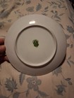 Vintage Mallard Duck Plate Western Germany — photo 4