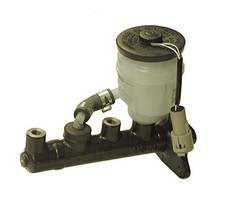 Centric 130.44405 Centric Premium Brake Master Cylinder