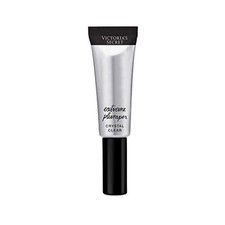 Victoria's Secret Beauty Rush Extreme Lip Plumper 10.8g/.38 oz - Crystal Clear