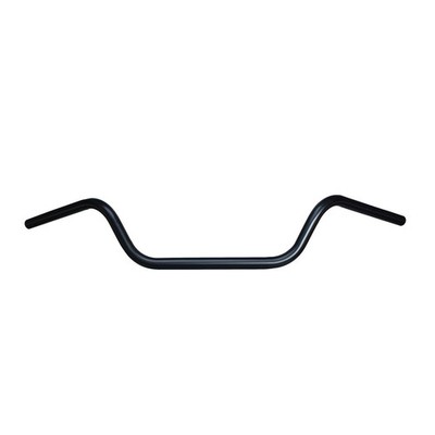 TRW Stahllenker (für: Harley-Davidson FLSTSB 1584 Softail Cross Bones 08-11 )