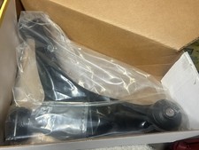 2001-2005 PT Cruiser Control Arm and Ball Joi...