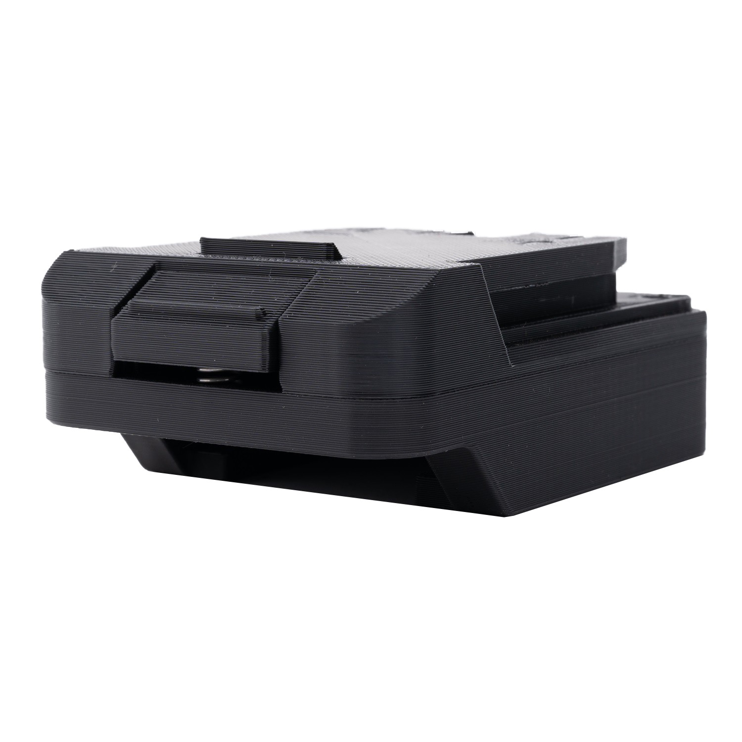 NEW Adapter Bauer 20V Battery Convert To For Hyper Tough 20V Cordless Tools