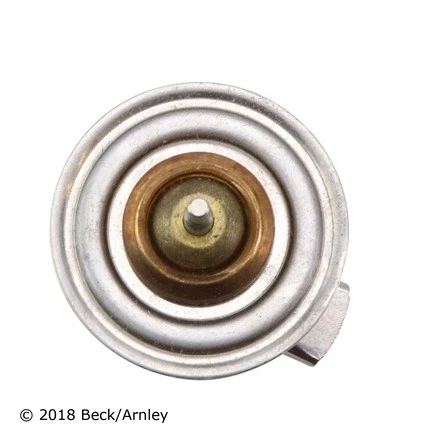 Beck Arnley 143-0889 Thermostat - Image 4 of 4