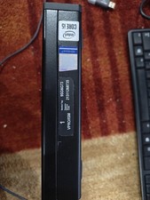 Dell OptiPlex 5080 Micro i5-10500T 8GB DDR4 512GB SSD Win11Pro See Desc