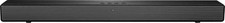 Insignia - 2.0 Channel Soundbar 32", Bluetooth - Black NS-SB20