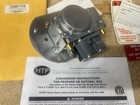 HTP Munchkin MC Natural Gas to Propane Conversion Kit gas valve 7250P-714 715