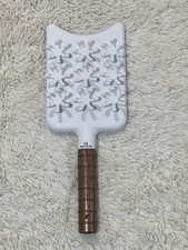 Ashley Black Mini Paddle Blaster - Made in USA - Mint Condition / Used 1x