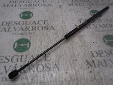 Verin de hayon / de capot Fiat Qubo