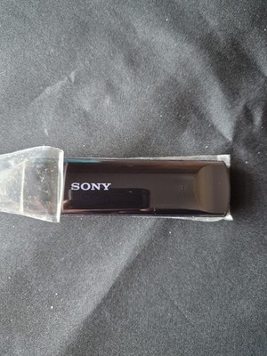 Sony Bravia USB Wireless LAN Adapter UWA-BR100 TV Dongle WIFI NEW Old Stock