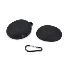 Colors Silicone Headset Protective Case Cover For Anker-Soundcore Liberty 3 Pro