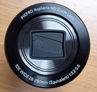 Kodak PIXPRO SL10 Smart Lens WiFi 10x Zoom 28-280mm complete Kit — photo 3