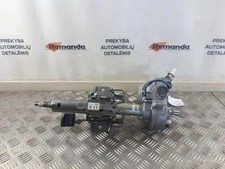 Pompe direction assistée Toyota PRIUS