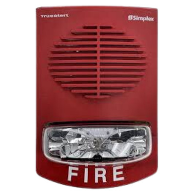 Simplex 4906-9251