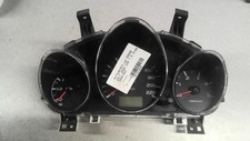 Compteur Mitsubishi COLT