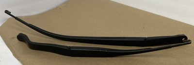 98-05 LEXUS GS300 GS400 GS430 Windshield Wiper Wipers Arm Arms Right Left OEM