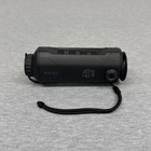 ATN OTS XLT 160 2 8x Thermal Monocular