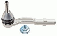 Spurstangenkopf Gelenkkopf Lemförder 37509 01 FüR Mercedes Klasse W222 X222 V222
