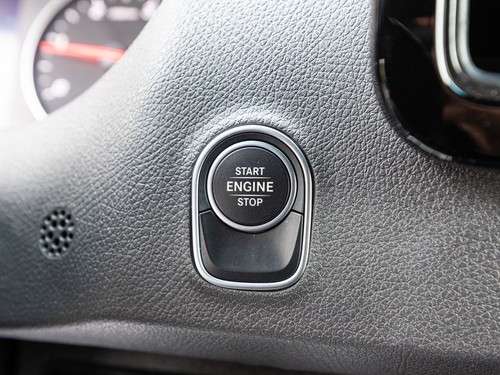 2025 Mercedes-Benz Sprinter 2500 Passenger 170 WB - Picture 15 of 31
