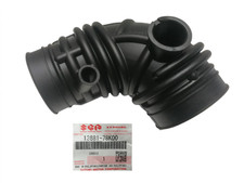 Filtre à air Suzuki VITARA