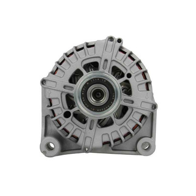 BV PSH 215.597.180.004 Generator für BMW