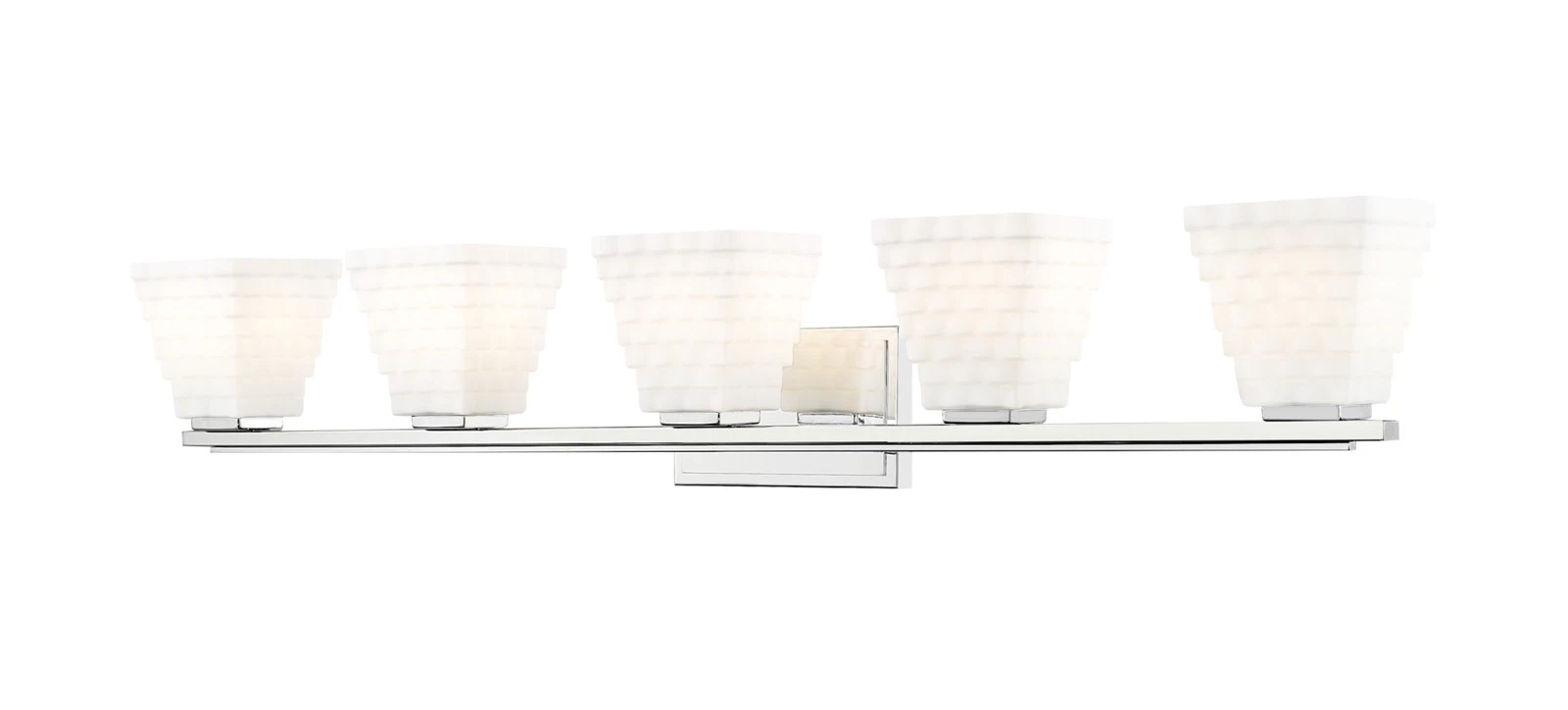 Z-Lite Annalise Vanity Light - Thumbnail 3