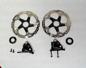 Shimano Rs505 | eBay
