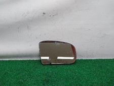 Retroviseur droit (ou coque) Mercedes 350