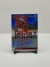 2024 Panini Prospect Edition First Round Signatures Dante Nori #FRS-DN Blue /49