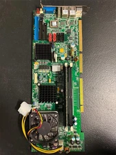 IEI WSB-9152 Socket 479 Pentium® M/Celeron® M CPU card