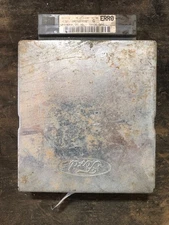 1999 Ford Ranger 4.0L - XL5F-12A650-AYA - ECU EEC