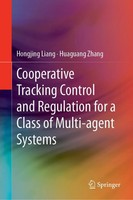 Hongjing Liang (U. A.) | Cooperative Tracking Control And Regulation For A...