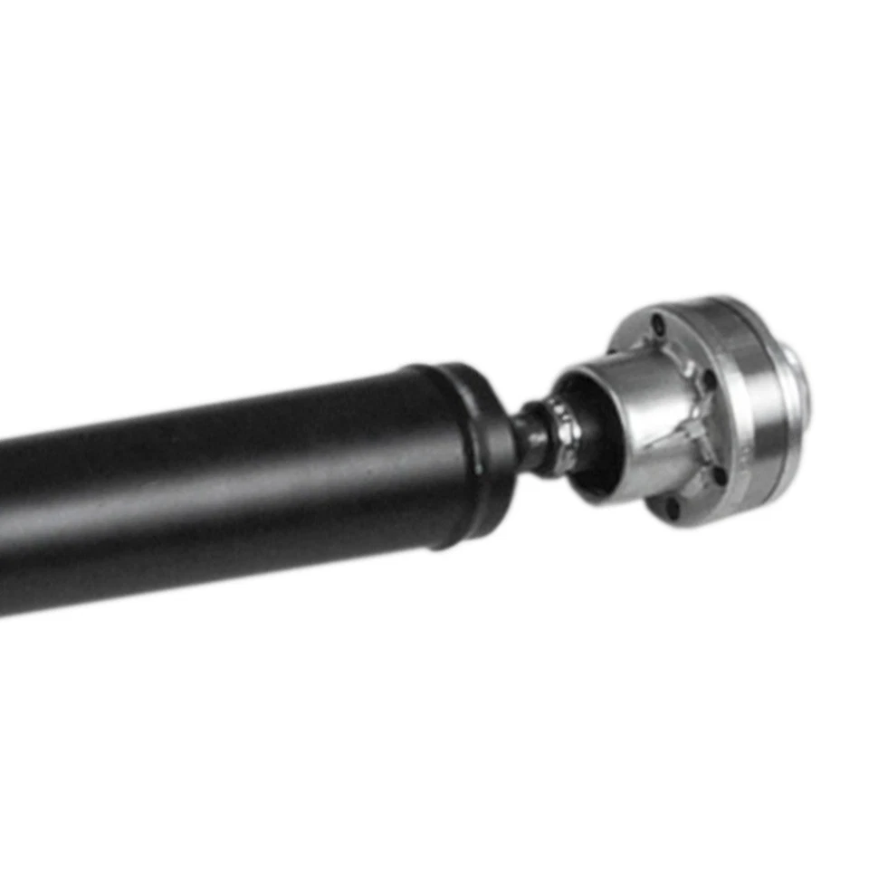 89.77" Drive shaft Rear Driveshaft For Ford Five Hundred 05-07 65-2004 Foto 2 de 4