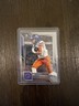 2025 Topps Bowman Chrome University Football - Matt Lauter #159 (RC) 1st Base