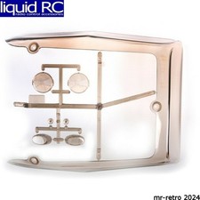 Tamiya 9115330 RC L Parts: Stadium Blitzer Beetle 2011