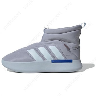 adidas Adipuff JR0073
