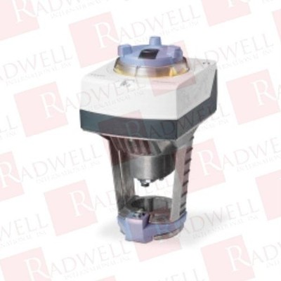 SIEMENS SAX61.03U / SAX6103U (BRAND NEW)